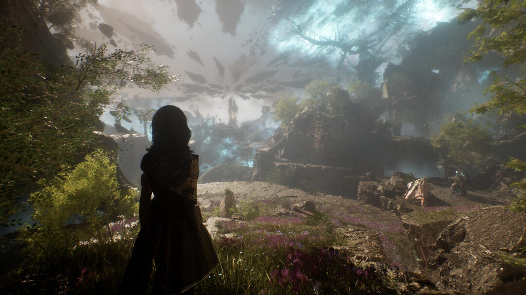 Clair Obscur: Expedition 33