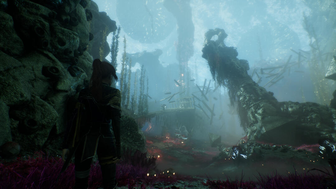 Clair Obscur: Expedition 33