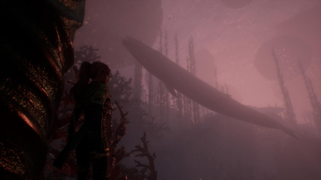 Clair Obscur: Expedition 33