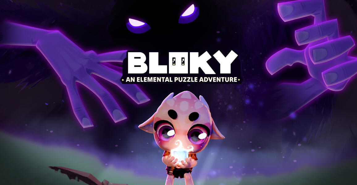 Bloky