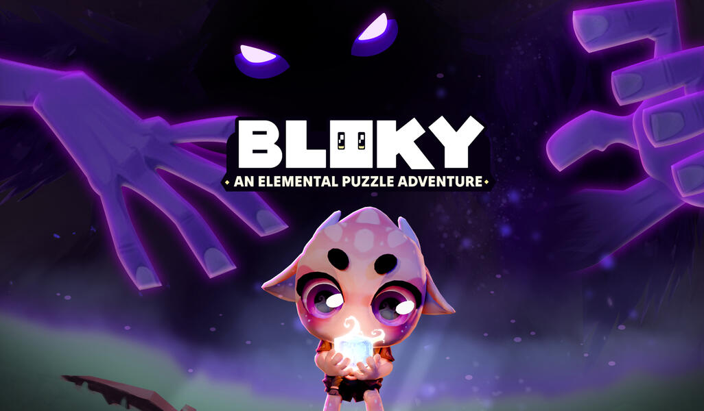 Bloky